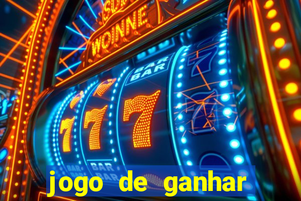 jogo de ganhar dinheiro do canguru